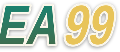 ea99