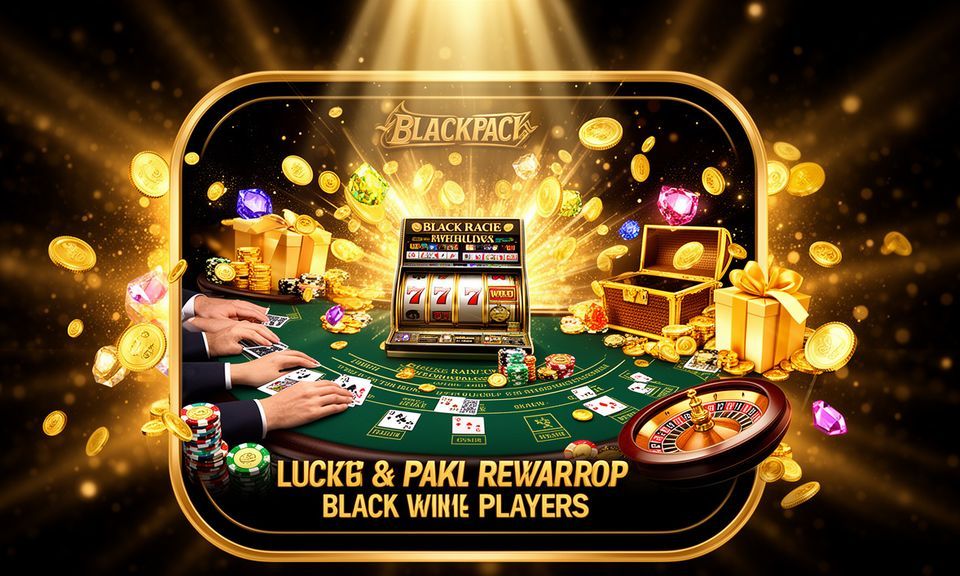 Baccarat Ngày