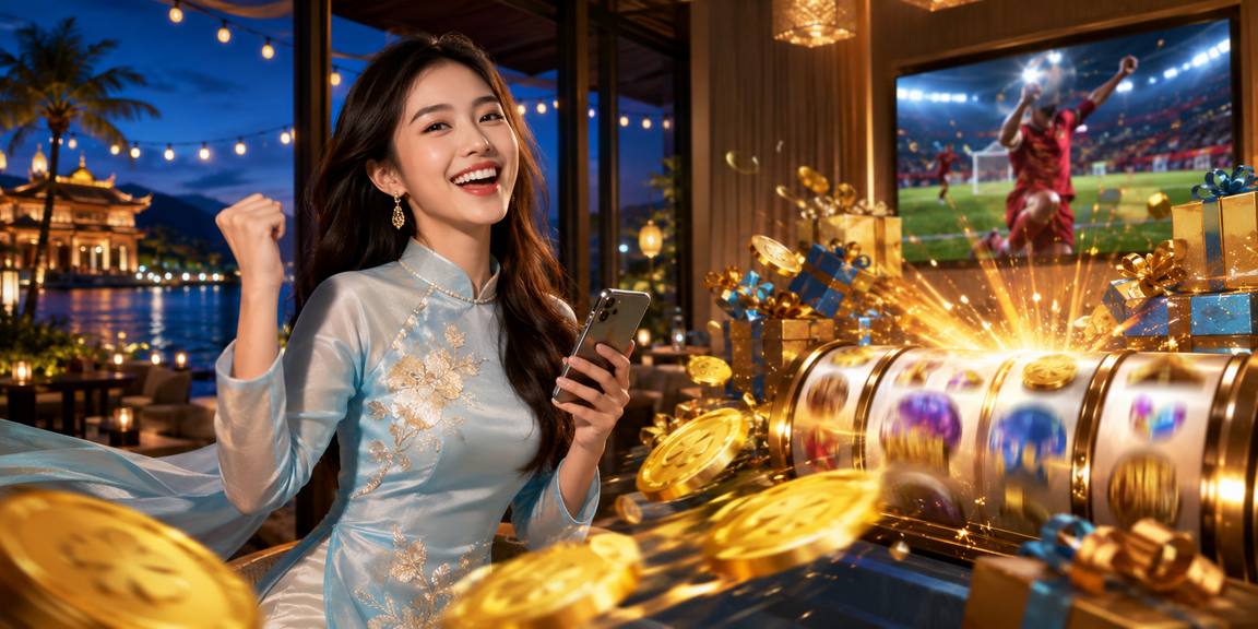 Xổ Số Siêu Tốc