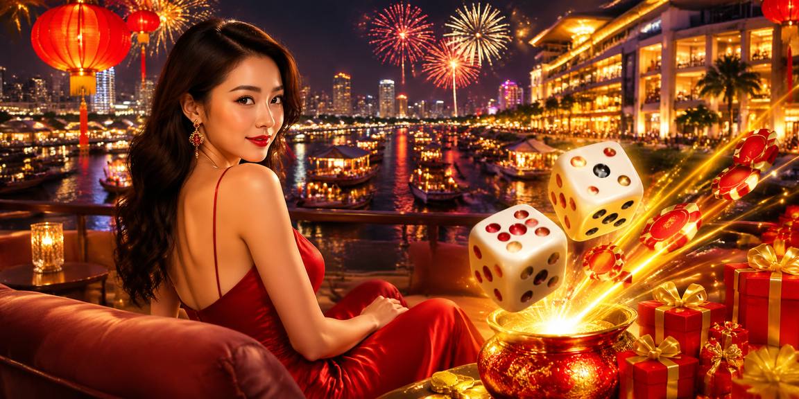 Thuật Ngữ